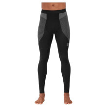 SIROKO Ice Dune Leggings