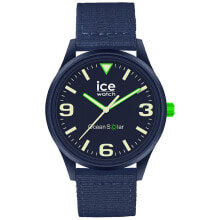 ICE 19648 Watch
