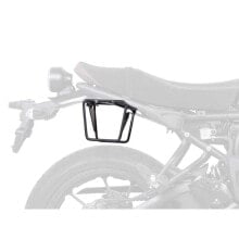 Аксессуары для мотоциклов и мототехники SHAD SR Side Bag Holder Yamaha XSR 700