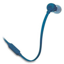 Sports Headphones and Bluetooth Headsets