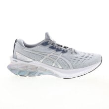 Men's Sports shoes