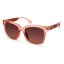 Women's Sunglasses