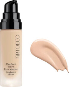 Face tonal products