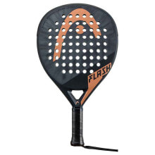 Tennis rackets