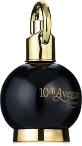 Karl Antony 10th Avenue By Night - Eau de Toilette