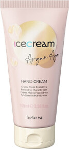 Body creams and lotions