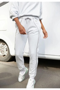 Women's Sweatpants