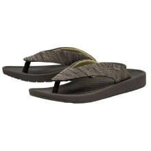 Women's flip-flops