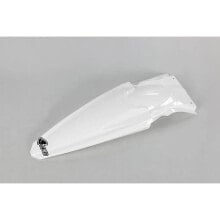 UFO KA04734-047 Rear Fender