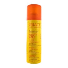 URIAGE Bariesun Dry Mist High Protection SPF30 200ml