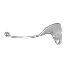 VPARTS 347C clutch lever