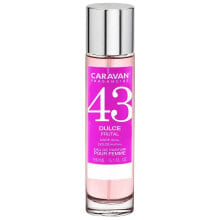 CARAVAN Nº43 150ml Parfum