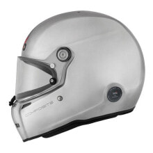 Helmets for motorcyclists