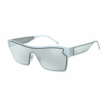 Men's Sunglasses