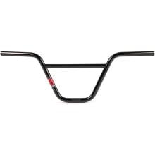 SaltBMX HQ Rise 229 mm Handlebar