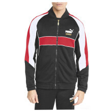 Men's Sports Jackets