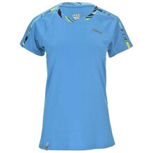 Men's sports T-shirts and T-shirts