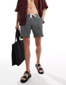 Men's Shorts