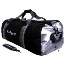 Спортивные сумки OVERBOARD Classic 130L Bag