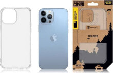 Smartphone Cases