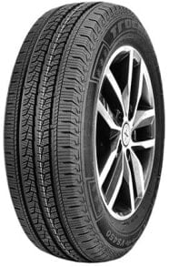 Шины для легких грузовых автомобилей зимние Tracmax X-privilo VS450 3PMSF 215/75 R16 116R