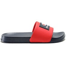 Men's flip-flops