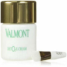 Valmont DetO2x Cream Кислородный детокс крем для лица 45 мл