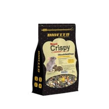 Fodder Biofeed Royal Crispy Premium 2 Kg