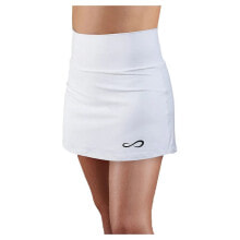 Women's Sports Shorts and skirts