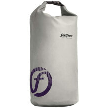 Походные рюкзаки fEELFREE GEAR Tube Dry Sack 20L