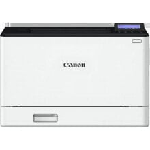 CANON i-SENSYS LBP673Cdw laser printer