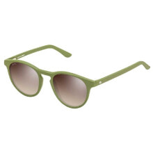 Men's Sunglasses