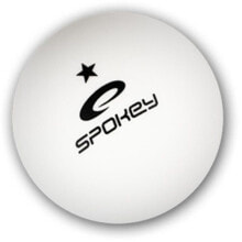 Аксессуары для настольного тенниса Spokey купить от $7