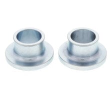 All BALLS 11-1041 Kawasaki Rear Wheel Spacer