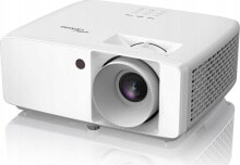 Мультимедиа-проекторы Optoma купить от $2337