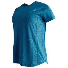 JOLUVI Plus Short Sleeve T-Shirt