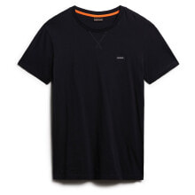 Men's sports T-shirts and T-shirts