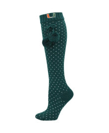 Women's Socks