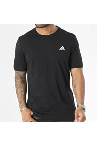 Men's T-shirts