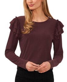 Women's blouses and blouses