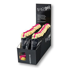 Купить витамины и минералы для спортсменов TORQ: TORQ 45g 15 Units Raspberry Ripple Energy Gels Box