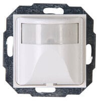 Heinrich Kopp Kopp 805829013 - Infrared sensor - Wired - 10 m - White - IP20 - 4 - 240 s