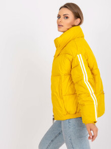 Women's jackets