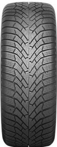 Шины зимние Kumho Wintercraft WP52 M+S 3PMSF 185/65 R15 88T