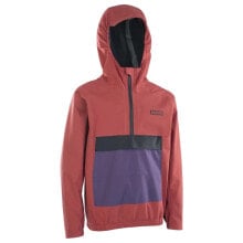 ION Shelter 2.5L Jacket