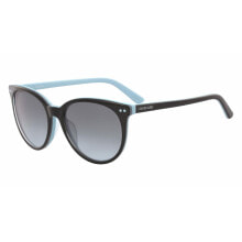 Women's Sunglasses