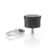 RIZOMA Next CT115 Rear Brake fluid reservoir