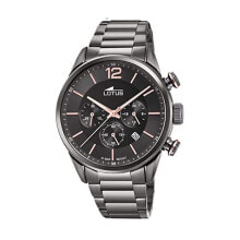 Men's Wristwatches