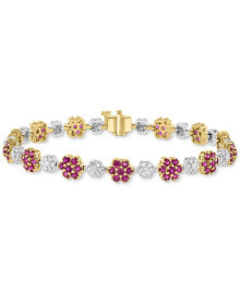 Women's Jewelry Bracelets