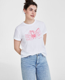 Women's T-shirts